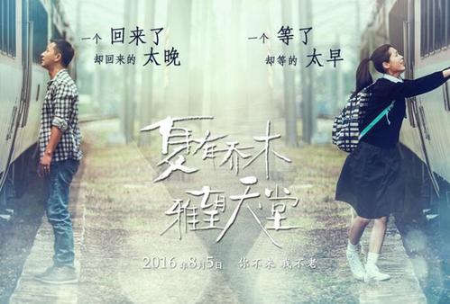 学历证书是指毕业证还是学位证